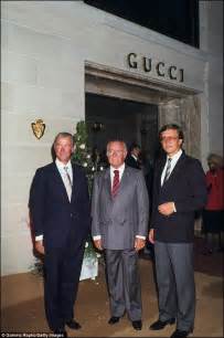 guccio gucci et ses fils|guccio Gucci Wikipedia.